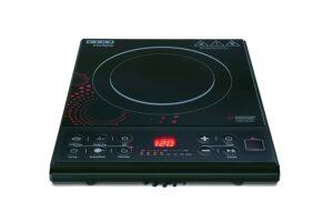  Low Power Consumption Induction Cooker 2020