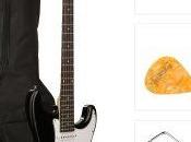 Best Electric Guitar 2020