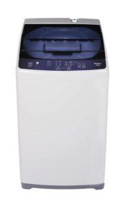  Fully Automatic Washing Machine 2020