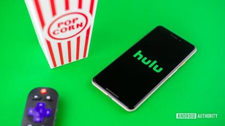 Poll results: You limit spending on streaming services
