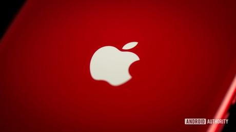 iPhone 12 Mini? Why isn’t there a Samsung Galaxy S20e?