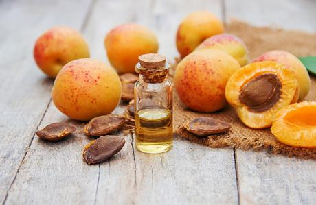 Top 10 Vegetable Oils For Skin and Hair | Fitness Yodha