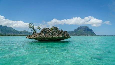 Best Places To Visit During This Month