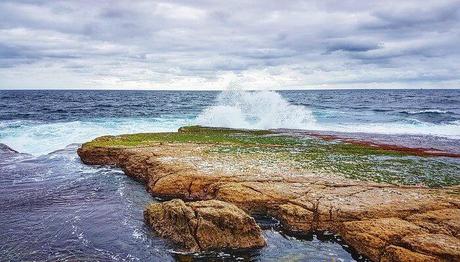 Best Places To Visit During This Month