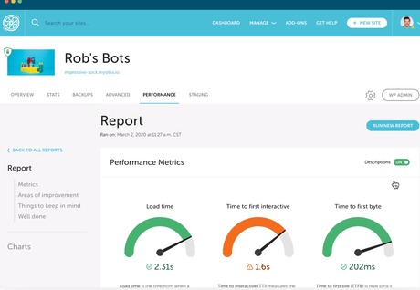 Cloudways vs Flywheel 2020 | Which One Is The Best? ( Pros & Cons )