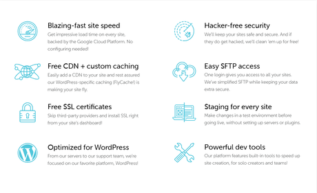 Cloudways vs Flywheel 2020 | Which One Is The Best? ( Pros & Cons )