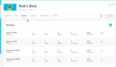 Cloudways vs Flywheel 2020 | Which One Is The Best? ( Pros & Cons )