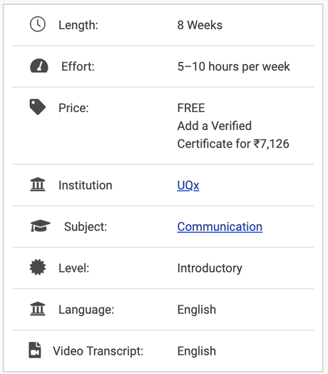 Top 6+ Online Learning Platforms 2020 | Which Is Best For You?