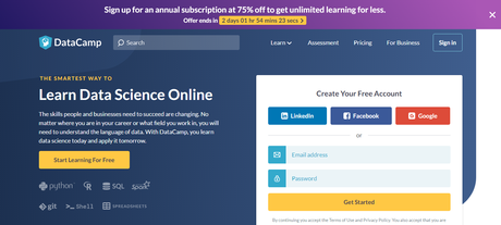 Top 6+ Online Learning Platforms 2020 | Which Is Best For You?