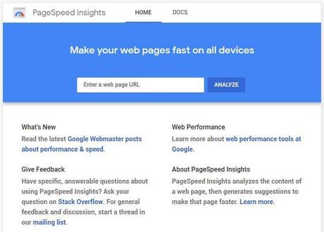 How Page Speed Affects SEO & Google Rankings 2020 Complete Guide