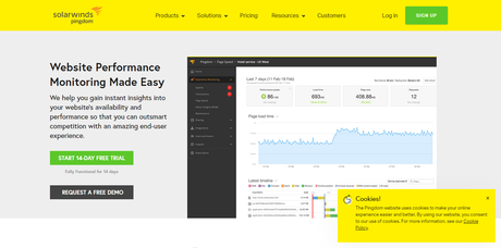 How Page Speed Affects SEO & Google Rankings 2020 Complete Guide