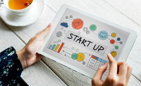 Growth Hacking