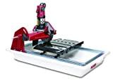 Best tile saw for homeowner and contractor-[July 2019] Review