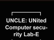 Uncle.com Sells $66,002