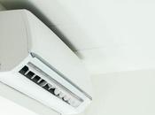 HVAC System Making Waves Australian Market