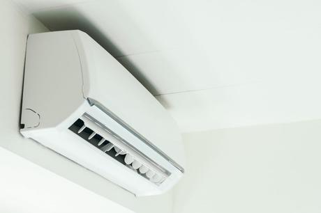 Why the HVAC VRF System is Making Waves in the Australian Market