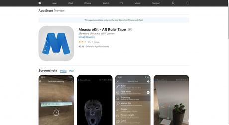 _MeasureKit-AR-Ruler-Tape-on-the-App-Store