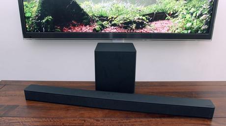 Best soundbars under $200 in 2020