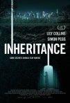 Inheritance (2020) Review