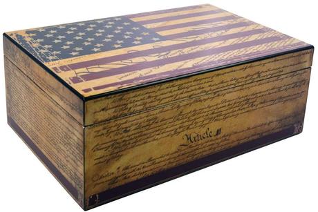 constitution-humidor