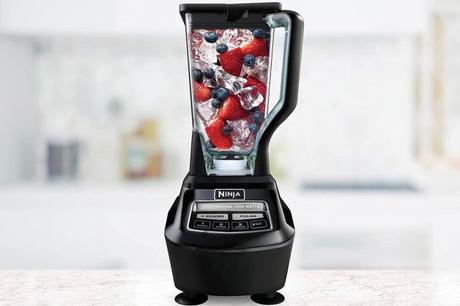 The Best Blenders for 2020 The Best Blenders for 2020