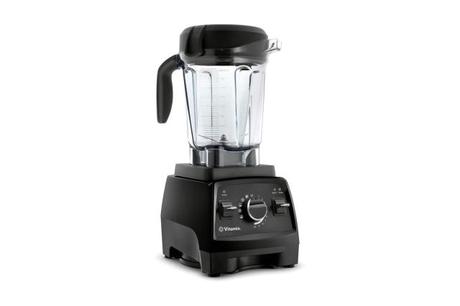 The Best Blenders for 2020 The Best Blenders for 2020
