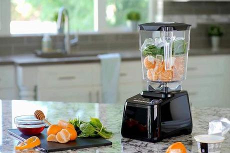 The Best Blenders for 2020 The Best Blenders for 2020