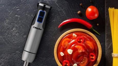 The Best Blenders for 2020 The Best Blenders for 2020