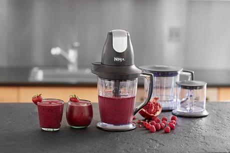 The Best Blenders for 2020 The Best Blenders for 2020