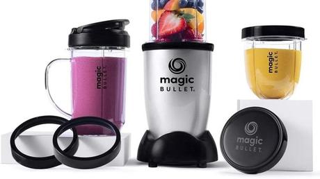 The Best Blenders for 2020 The Best Blenders for 2020