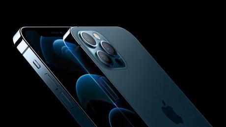 The best Apple iPhone 12 alternatives you can buy
