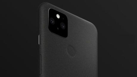 The best Apple iPhone 12 alternatives you can buy