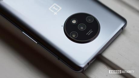 OnePlus 8T vs older OnePlus phones: Should you upgrade?