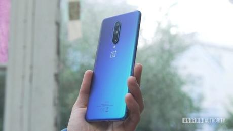 OnePlus 8T vs older OnePlus phones: Should you upgrade?