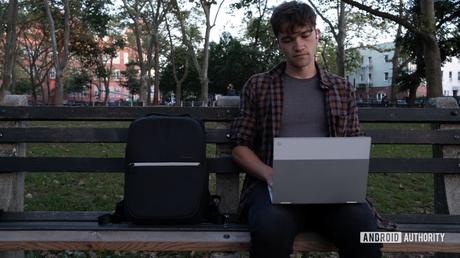 ISP tracking: Can your ISP see your browsing history?