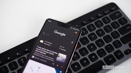 ISP tracking: Can your ISP see your browsing history?