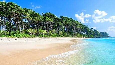 Seychelles In May Is All About Exotic Environs And More