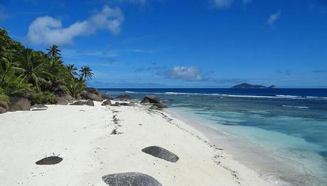 Seychelles In May Is All About Exotic Environs And More