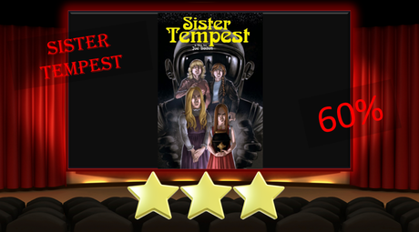 Sister Tempest (2020) Movie Review
