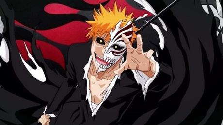 The Best Anime on Netflix Right Now