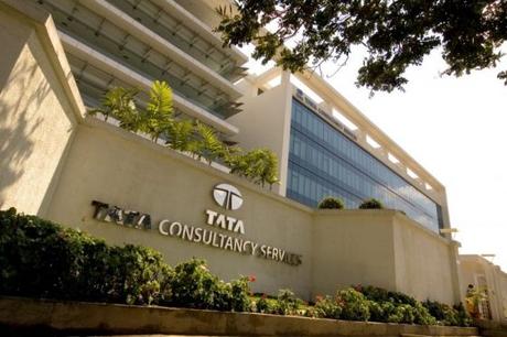 Tata National Qualification Test |All You Need To Know About TCS NQT
