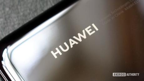 Extensive Huawei Mate 40 Pro leak leaves little to the imagination