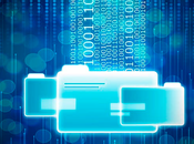 Your Company Needs Educated About Data Sovereignty