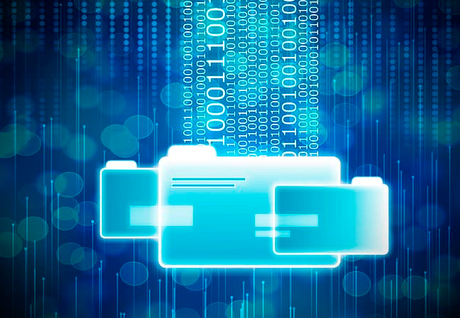 Why Your Company Needs To Be Educated About Data Sovereignty