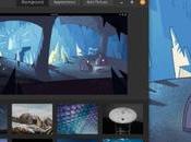 Ubuntu Pop!_OS: Which One’s Better?