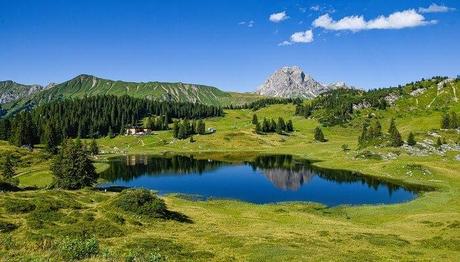 8 Best Places For Canyoning In Austria For A Fun Getaway In 2020