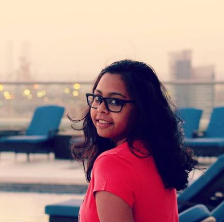 8 Best Places For Canyoning In Austria For A Fun Getaway In 2020