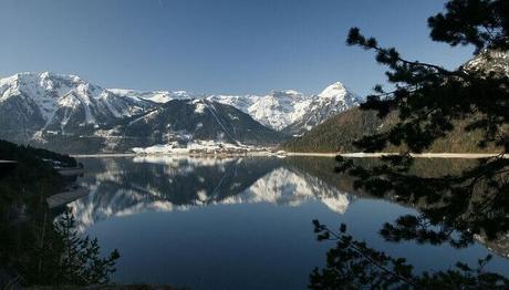 8 Best Places For Canyoning In Austria For A Fun Getaway In 2020