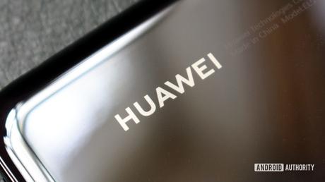 Extensive Huawei Mate 40 Pro leak leaves little to the imagination
