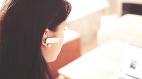 Why does Customer Support need Contact Center Software?